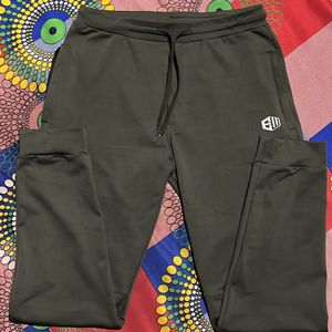 ENDEAVOUR WEAR Men's Regular Fit Trackpants