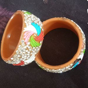 Kids Bangles