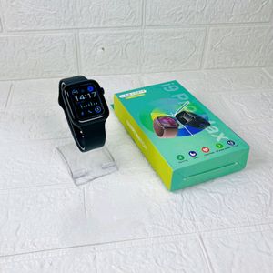 I9 Pro Max Smartwatch