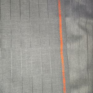 Unstitched Trouser Fabric