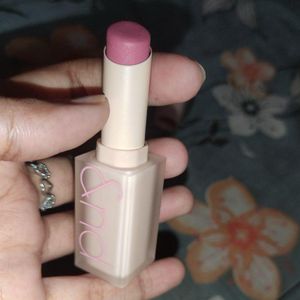 Rom&nd Pink Sand Matte Lipstick