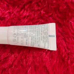 Clinique Moisture Surge 5ml