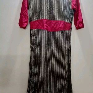 Beautiful Kurta  Size - XL