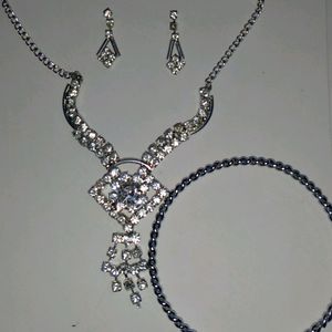 Jewellery Sets