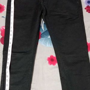 Mens Party Wear Jeans