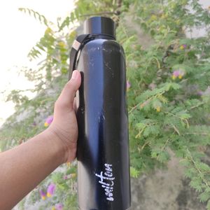 ⚡️Milton Water Bottle On Sale⚡️