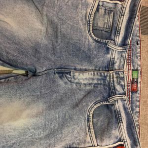 mens jeans