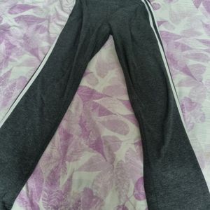 Track Pant