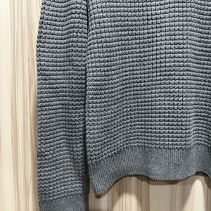 All Saints Knitwear Pullover Sweater