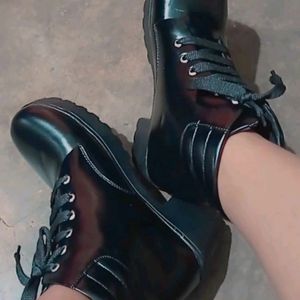 💥30₹ Off Black Boots