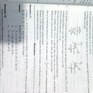 Allen physics Module