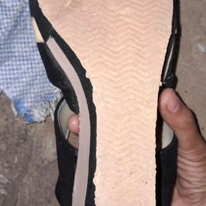 Heel For Women