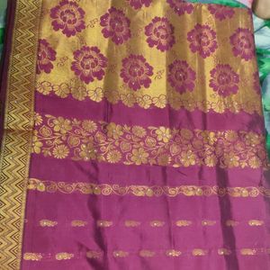 3 Type Of Banarasi Saree