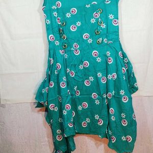 Girls Dresses 👗 (New)