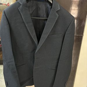 Men Party Wear Blazer