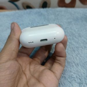 ❣️ Airpods Pro 2 Gen.