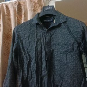 JACK & JONES SHIRT PREMIUM QUALITY