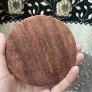 Set of 6 Coasters