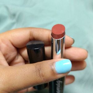 Nude Italy Lipstick Amag Beauty