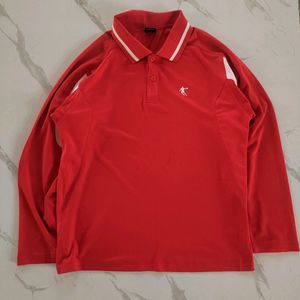 JORDAN REPLICA HIGH GRADE T SHIRT