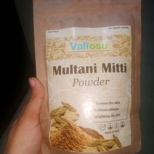 Multani Multi Powder