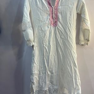 Kurti For Women