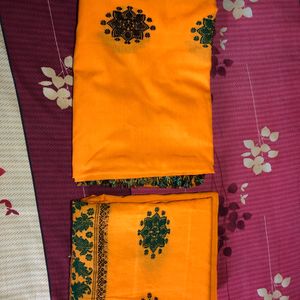 Assamese Women Mekhela Sador  Brand New Never Use