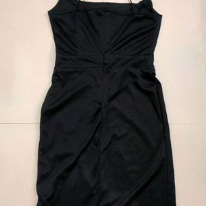 Partywear Dress