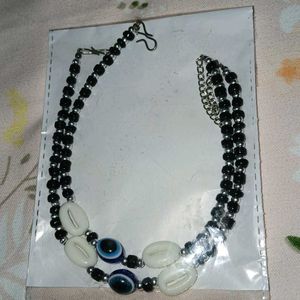 2 Pair Set Of Anklet