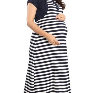 Maternity Wear