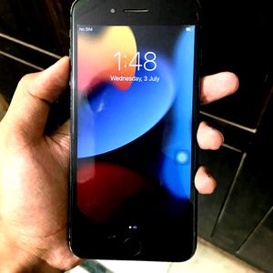 7 Plus In Cheap Price