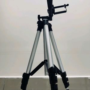 Tripods