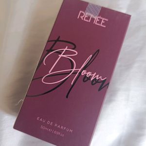 Renee Bloom  Eau De Parfum