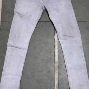 Jeans For Sale