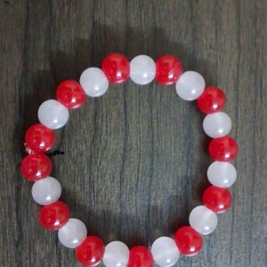 KANGSHUN Anime Fruits Basket Kyo Sohma Bracelet