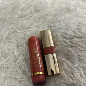 New lipstick set