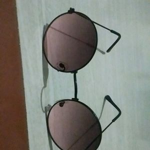 Men And Women Sunglasses Small Size