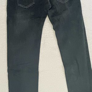 Zudio Jeans Good Condition For Boys