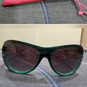 Original Barbie Store Merchandise Sunglasses