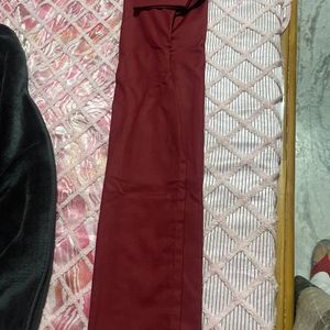 Latest New Kurta Without Any Time Use