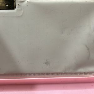 Unicorn Pencil Box