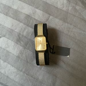 Daniel Wellingtone watch