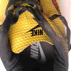 Nike Football Shoes