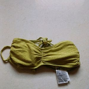 H&M Bikini Wear