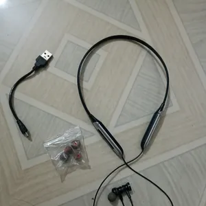 Bluetooth Headphone