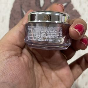 Lakme Absolute Skin Mousse