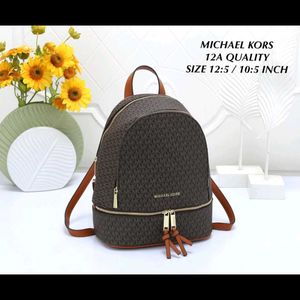 Michael Kors Bagpack