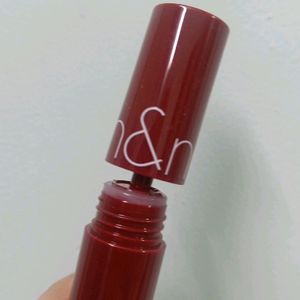 Rom&Nd Juicy Tint