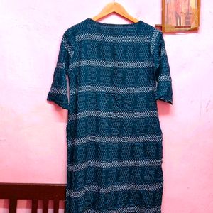 Combo Kurtas (Women's)