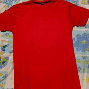 Linen Light t-shirt Perfect For Summer